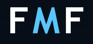 FMF Logo
