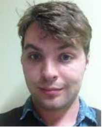 Liam Collard